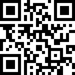 QR Code for the Mason Cash In The Meadow Batter Bowl, 1.9L