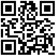 QR Code for the Mason Cash In The Meadow Daffodil 1.1L Mixing Bowl, 24cm