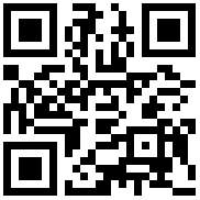 QR Code for the Mason Cash In The Meadow Preparation Bowls, Set of 4