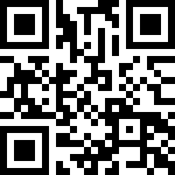 QR Code for the Mason Cash In The Meadow Rose 4L Mixing Bowl, 29cm