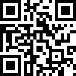 QR Code for the Maxwell & Williams Tint Snug Mug, 450ml - Aquamarine
