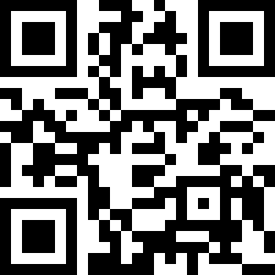 QR Code for the Maxwell & Williams Tint Snug Mug, 450ml - Lavender