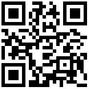 QR Code for the Maxwell & Williams Tint Snug Mug, 450ml - Lavender