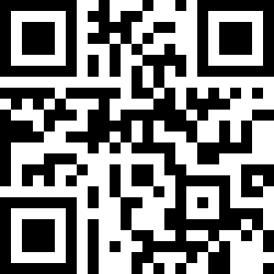 QR Code for the Maxwell & Williams Tint Snug Mug, 450ml - Navy