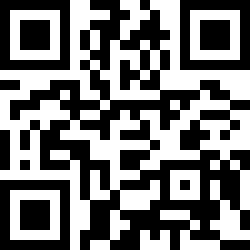 QR Code for the Le Creuset Stoneware Seattle Mug, 400ml - Agave Blue