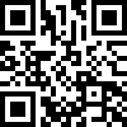 QR Code for the Kuvings Cold Press Slow Juicer REVO830 - Light Silver