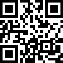 QR Code for the Madesmart Classic Antimicrobial Gadget Storage Tray - Carbon