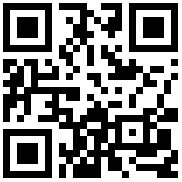 QR Code for the Madesmart Classic Antimicrobial Gadget Storage Tray - Carbon