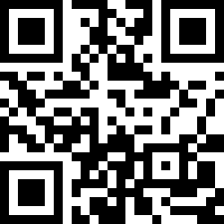 QR Code for the Madesmart Classic Antimicrobial Gadget Storage Tray - White
