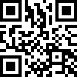 QR Code for the Madesmart Classic Antimicrobial In-Drawer Large Knife Storage Mat - White