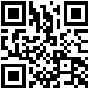 QR Code for the Madesmart Classic Antimicrobial In-Drawer Large Knife Storage Mat - White