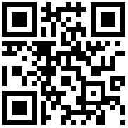 QR Code for the Madesmart Classic Antimicrobial In-Drawer Small Knife Storage Mat - Carbon
