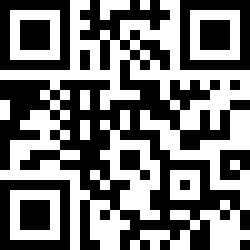 QR Code for the Madesmart Antimicrobial Large Double-Sided Storage Caddy - Carbon