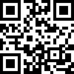 QR Code for the Madesmart Classic Antimicrobial Large Cutlery Tray - Carbon