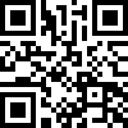 QR Code for the Madesmart Classic Antimicrobial Large Utensil Tray - Carbon