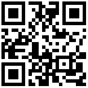 QR Code for the Madesmart Classic Antimicrobial Mini Cutlery Tray - Carbon