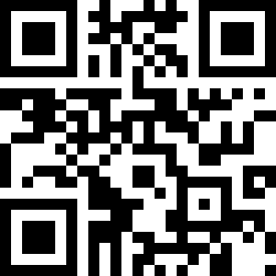 QR Code for the Madesmart Classic Antimicrobial Mini Utensil Tray - Carbon