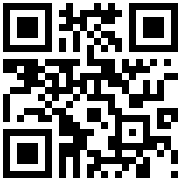 QR Code for the Madesmart Classic Antimicrobial Mini Utensil Tray - Carbon