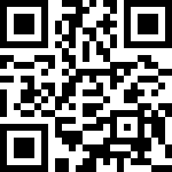 QR Code for the Madesmart Classic Antimicrobial Small Storage Basket - White