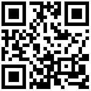 QR Code for the Madesmart Classic Antimicrobial Storage Tray - Carbon