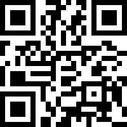 QR Code for the Madesmart Classic Antimicrobial Storage Tray - Carbon
