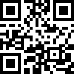 QR Code for the Madesmart Classic Antimicrobial Storage Tray - White