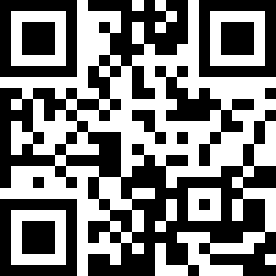 QR Code for the Madesmart Classic Antimicrobial Storage Tray, 32cm x 10cm - Carbon