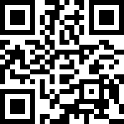 QR Code for the Madesmart Classic Antimicrobial Storage Tray, 32cm x 10cm - White