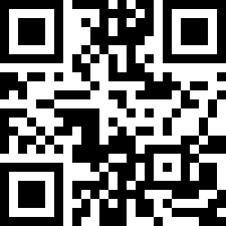QR Code for the Madesmart Classic Antimicrobial Storage Tray - Carbon