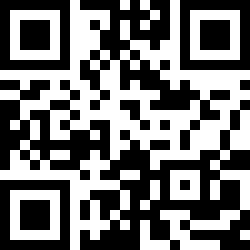 QR Code for the Madesmart Classic Antimicrobial Storage Tray - White