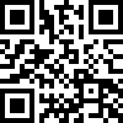 QR Code for the Madesmart Drying Stone Dish Drying Mat - Carbon