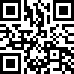 QR Code for the Riedel Rum Stemmed Glasses, Set of 4