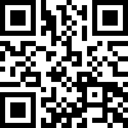 QR Code for the Bings Bru Espresso Coffee Capsules, Pack of 10