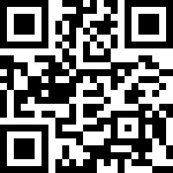 QR Code for the Bings Bru Lungo Coffee Capsules, Pack of 10