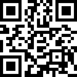 QR Code for the Cuisinart Replacement Bowl for Cordless Mini Chopper, 900ml