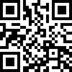 QR Code for the Dreamfarm Grindenstein Coffee Knock Box Medium - Grey