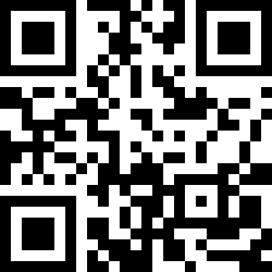 QR Code for the Crystal Aire Ambient Dual Nozzle Waterless Aroma Diffuser