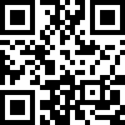 QR Code for the Crystal Aire Polaris Power Diffuser, 60ml