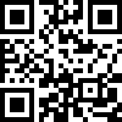 QR Code for the Wusthof Classic Colours Chef's Knife, 16cm - Coral Peach