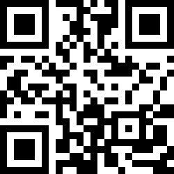 QR Code for the Wusthof Classic Colours Chef's Knife, 16cm - Pink Himalayan Salt