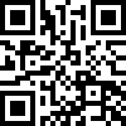 QR Code for the Wusthof Classic Colours Chef's Knife, 16cm - Tasty Sumac