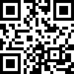 QR Code for the Wusthof Classic Colours Chef's Knife, 16cm - Velvet Oyster
