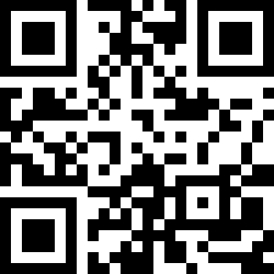 QR Code for the Wusthof Classic Colours Sausage Knife, 14cm - Pink Himalayan Salt