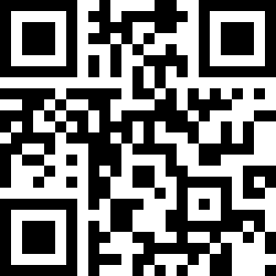 QR Code for the Wusthof Classic Colours Sausage Knife, 14cm - Velvet Oyster