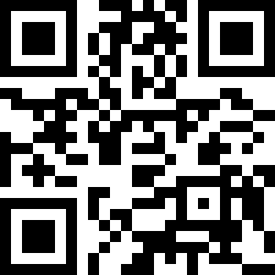 QR Code for the Wusthof Classic Colours Chef's Knife, 20cm - Coral Peach