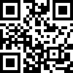 QR Code for the Wusthof Classic Colours Double Serrated Bread Knife, 23cm - Coral Peach