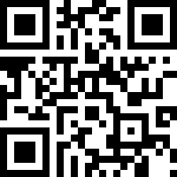 QR Code for the Wusthof Classic Colours Double Serrated Bread Knife, 23cm - Pink Himalayan Salt