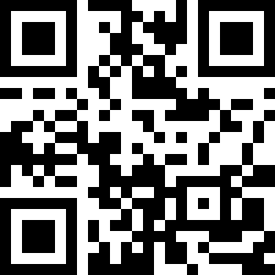 QR Code for the Wusthof Classic Colours Double Serrated Bread Knife, 23cm - Tasty Sumac