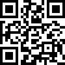 QR Code for the Wusthof Classic Colours Double Serrated Bread Knife, 23cm - Velvet Oyster