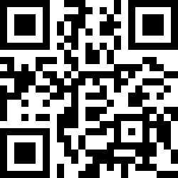 QR Code for the Delish Sisters Chilli Crunch - 